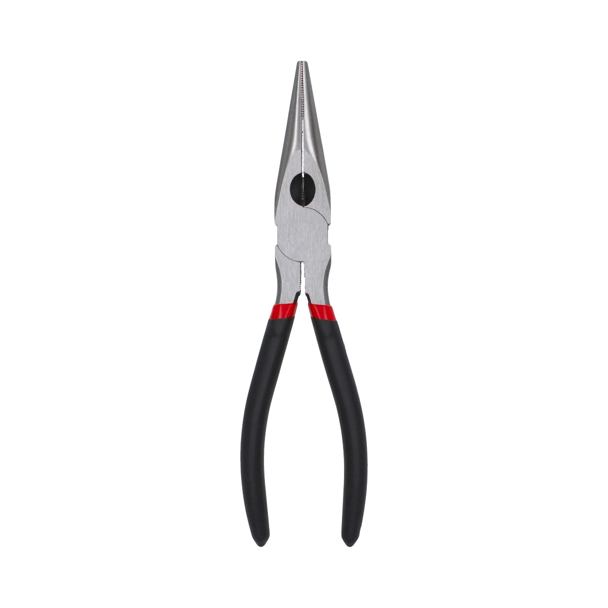 Pinza de punta 8" 6127-8 OPT Bellota