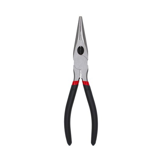 Pinza de punta 8" 6127-8 OPT Bellota