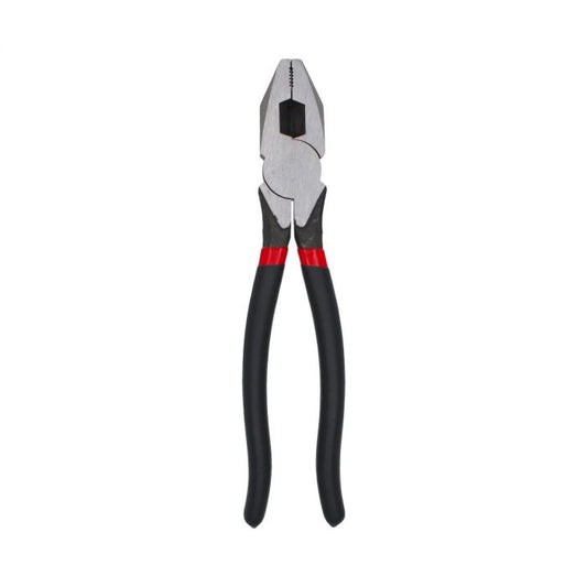Pinza electricista uso pesado 6108-9.5 OPT Bellota
