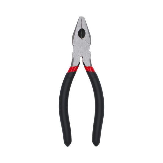 Pinza de electricista 6" 6107-6 OPT Bellota