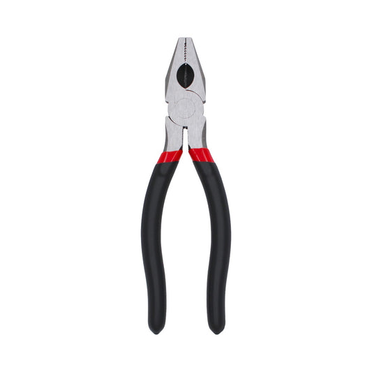 Pinza de electricista 7" 6107-7 OPT Bellota