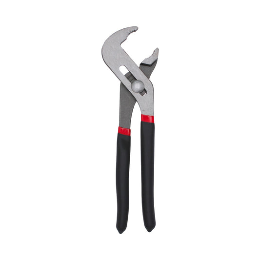 Pinza de extensión 8" 6113-8 OPT Bellota