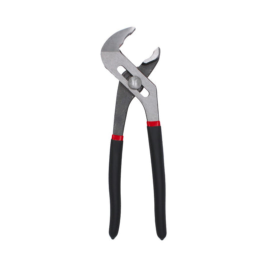 Pinza de extensión 10" 6113-10 OPT Bellota