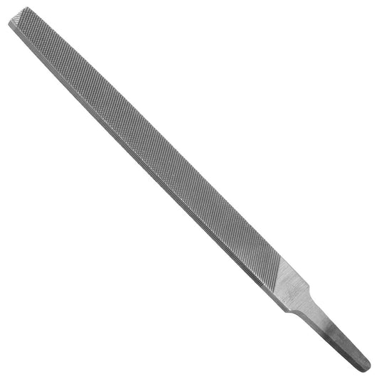 Lima plana punta 6" 4001 Bellota
