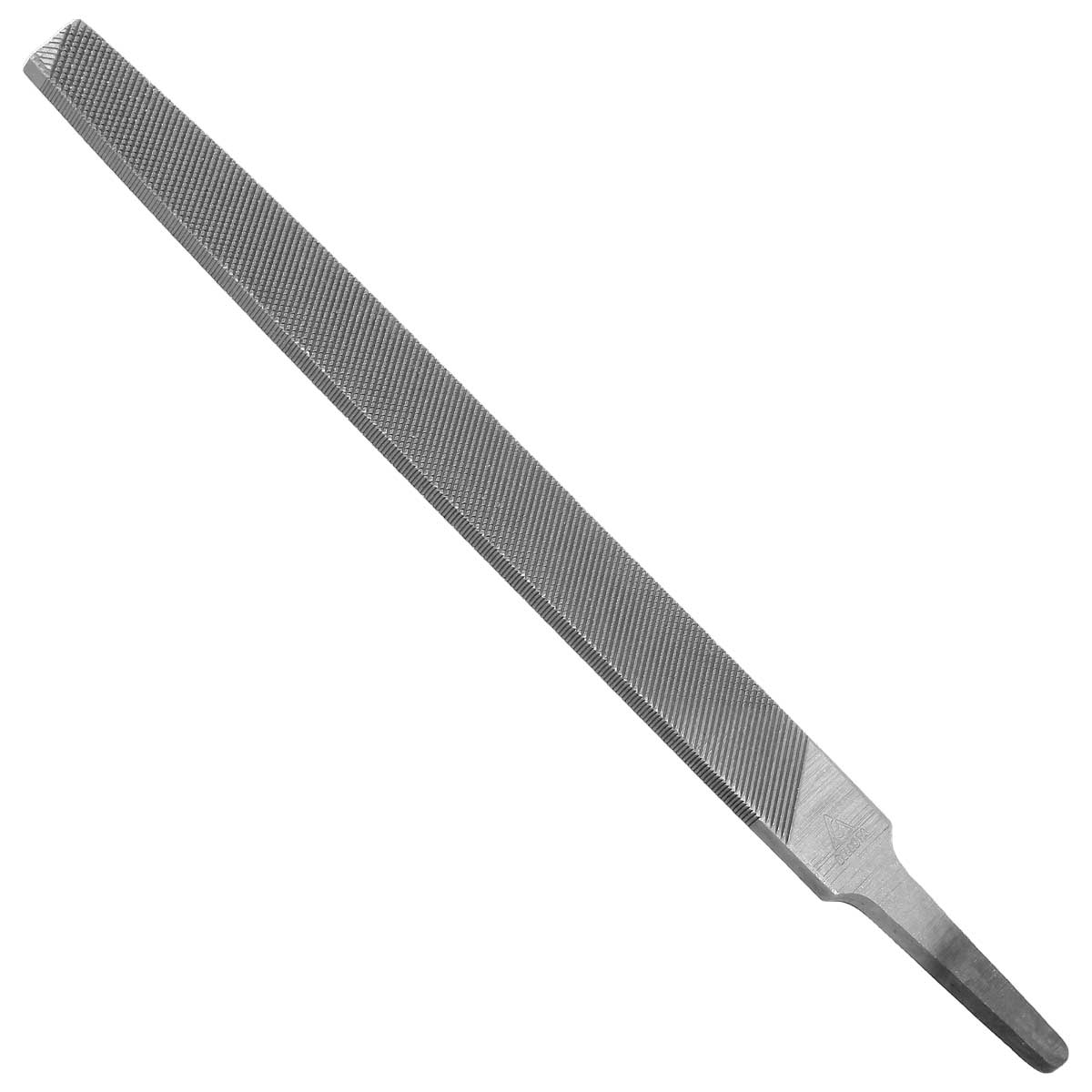 Lima plana punta 4" 4001 Bellota