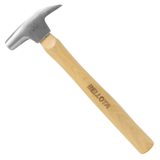 Martillo para Herrar 8027-S Bellota