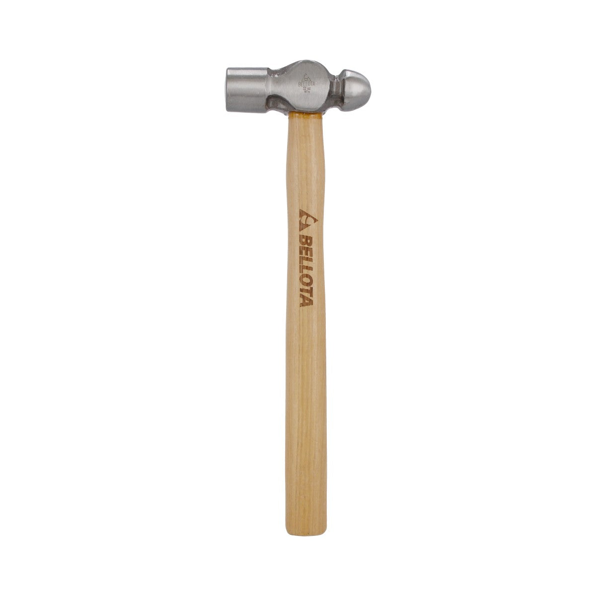 Martillo de bola semipulido 32 Oz 7BPHAM Bellota