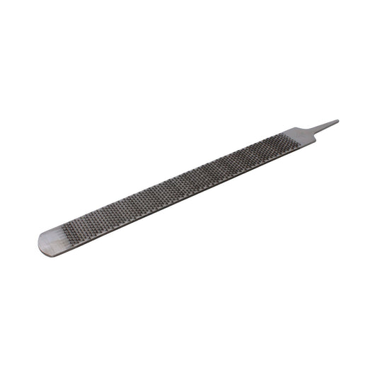 Lima para Herrador 17" Top Level Long 641381716RAF Bellota