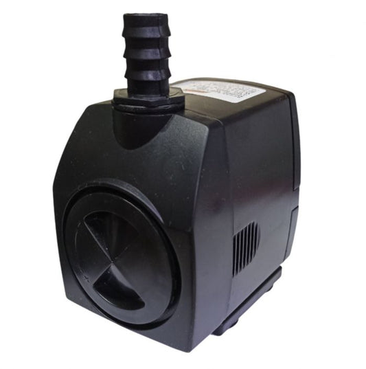 Bomba Para Fuentes Sumergible WP-1500 Lawn Industry