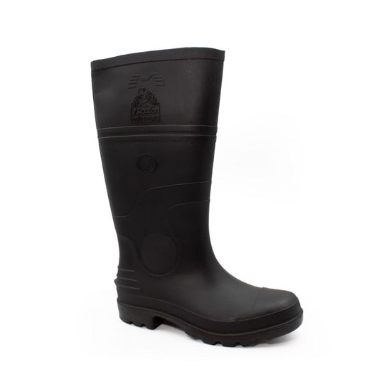 Bota Jardinera Número 5 Bata Industrials