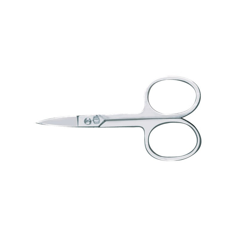Tijera de manicure profesional 8539 Barrilito