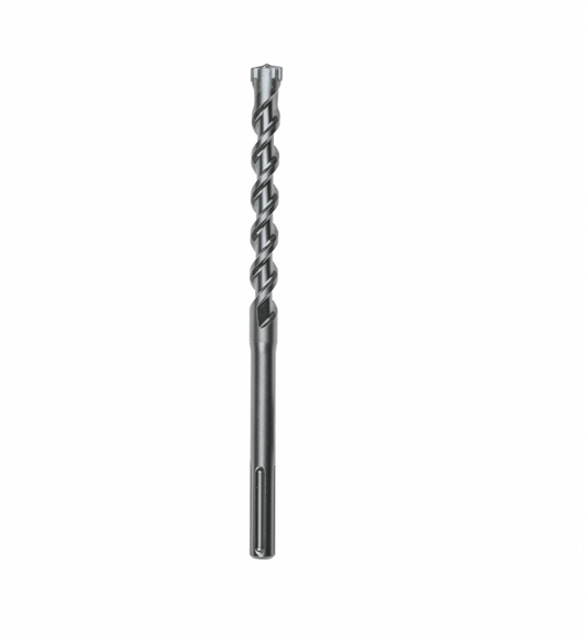 Broca SDS-Max de 7/8" x 13" B-61422 Makita