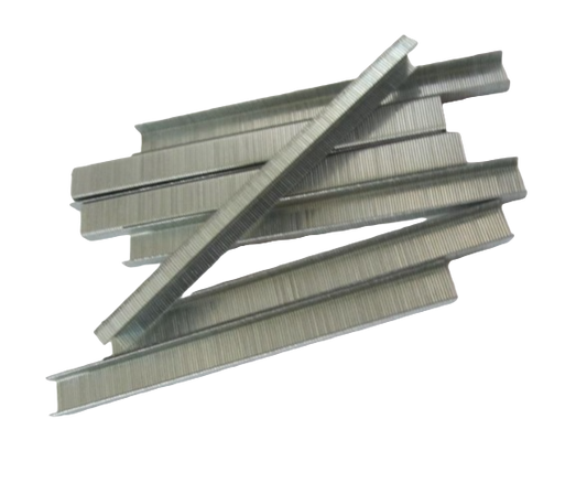 Grapas Galvanizadas 10000 Pz 3/8X3/8 Cal 22 C06 Senco