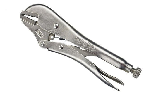 Pinza de presión 10-R Vise-Grip