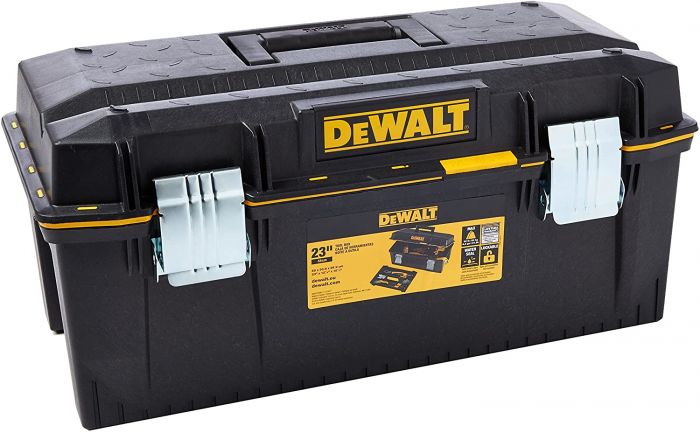 Caja de Herramientas 23" DWST23001 DeWalt