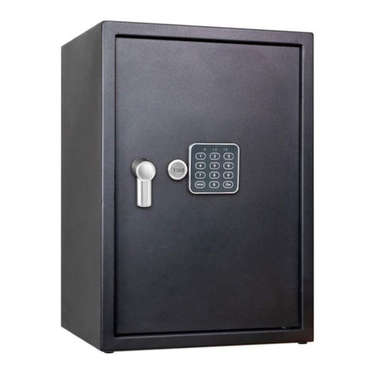 Caja fuerte XXL MX85668 Yale