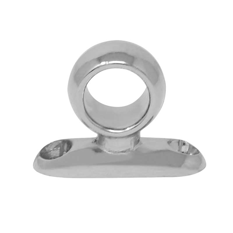 Soporte central corto 1/2" Arte Fino