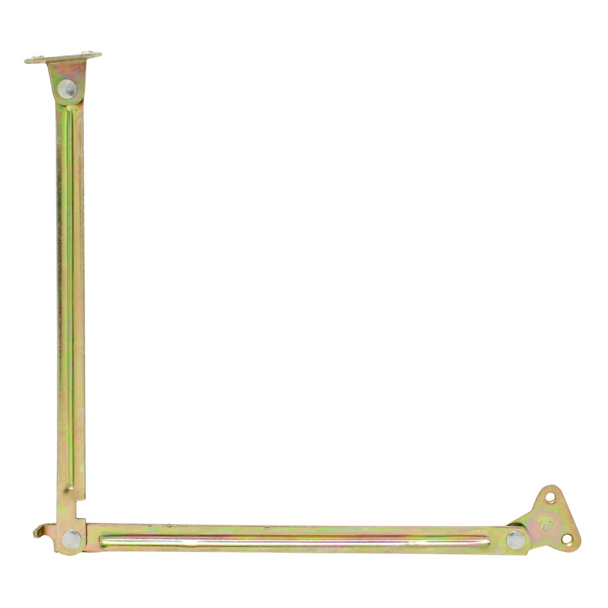 Soporte para Mueble 30 cms Ridec