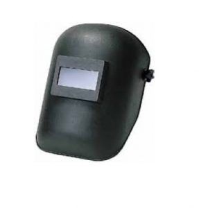 Careta para soldador SC-100 Infra Miller
