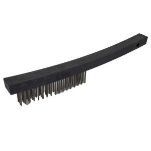 Cepillo de alambre H00019 Perfect