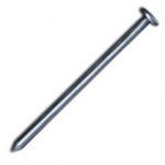Clavo para madera 3.5 Pulg 25 Kilos TC2501 Toolcraft