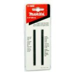 Cuchilla para cepillo D07945 Makita