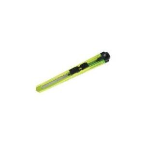 Cutter 9 mm T-351 Barrilito