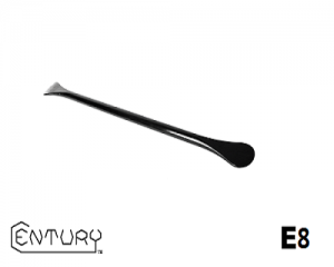Espátula 30 Pulg E3 Century