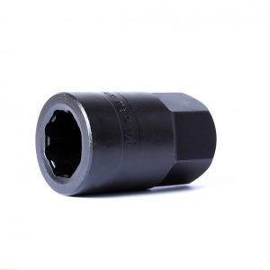 Dado extractor 1-1/8 Pulg - 1-1/2 Pulg D-13 Century