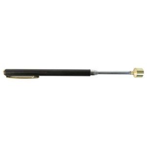 Imán tipo pluma 255511 OBI