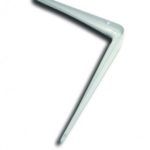 Ménsula 12X14 Pulg TC0923 Toolcraft