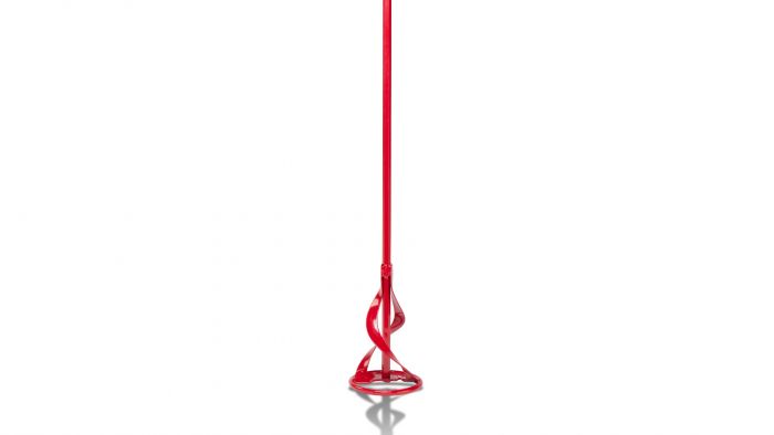 Mezclador L-100 65934 Rubi