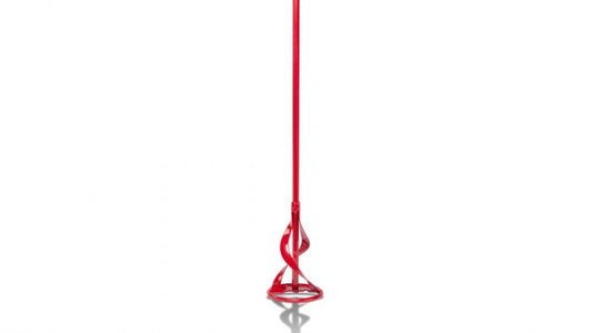 Mezclador L-100 65934 Rubi
