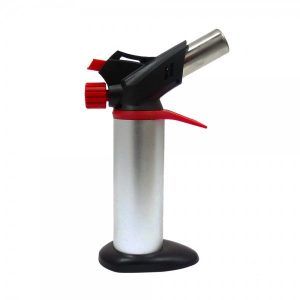 Mini soplete casero 1269 288125 OBI