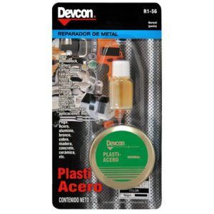 Pegamento adhesivo 70G R1-56 Devcon