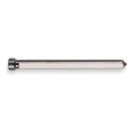 Perno adaptador para taladro magnético 1 Pulg 601720 Makita