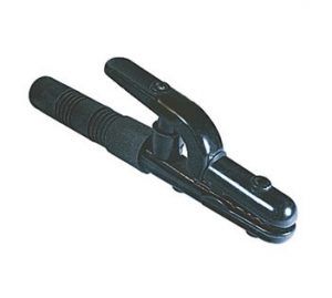 Portaelectrodo PE-500 Infra Miller