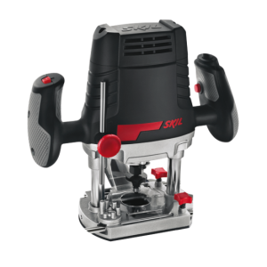 Router 1-3/4 Hp 1831 Skil