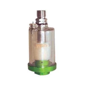 Separador de aire y agua AD-671 Adir