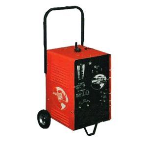 Soldadora 325CA-CD Infra Miller