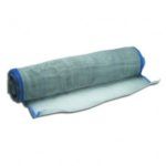 Tela mosquitera 120X30 Cms 2274 ADIR