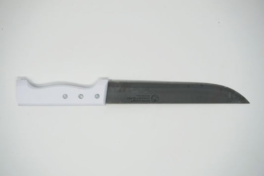 Cuchillo de acero inoxidable 6400-8 Cunsa