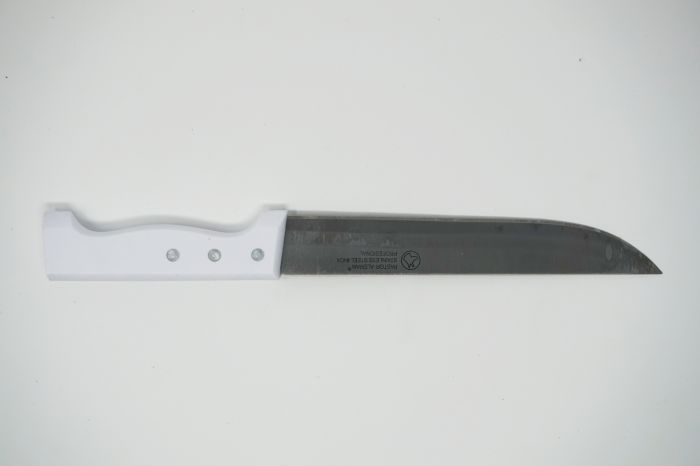 Cuchillo de acero inoxidable 6400-9 Cunsa