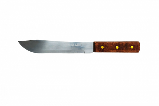 Cuchillo de acero inoxidable 5007 Almet