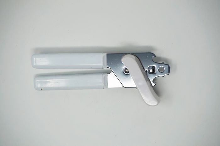 Abrelatas 601 Cunsa