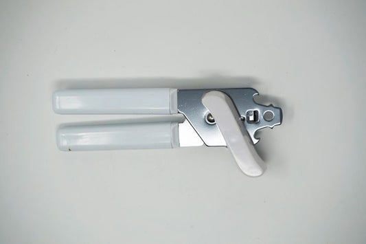 Abrelatas 601 Cunsa