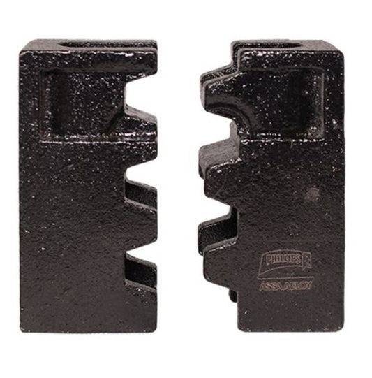 Accesorio camisa para candado HD-730 Phillips