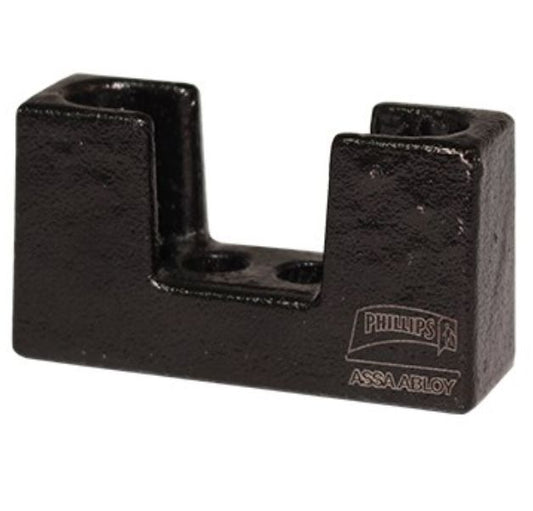 Accesorio hombro para candado HD-730 Phillips