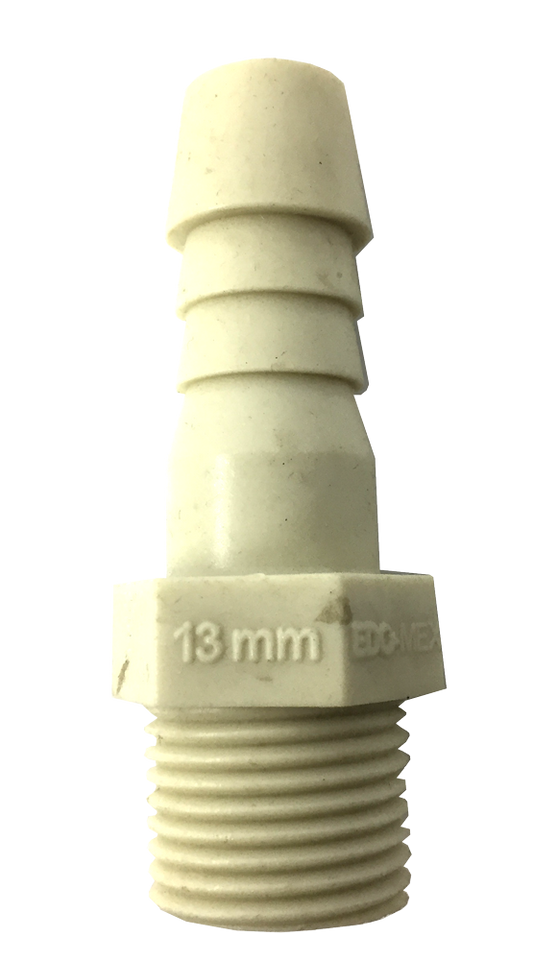 Adaptador de inserción 13 mm 1503 Genérica