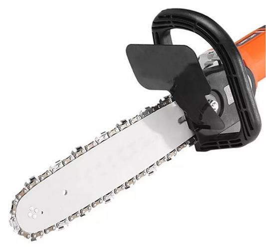 Adaptador para esmeriladora tipo sierra 12 Pulg AD 9150 Adir